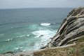 (131) Ciboure et Corniche Basque